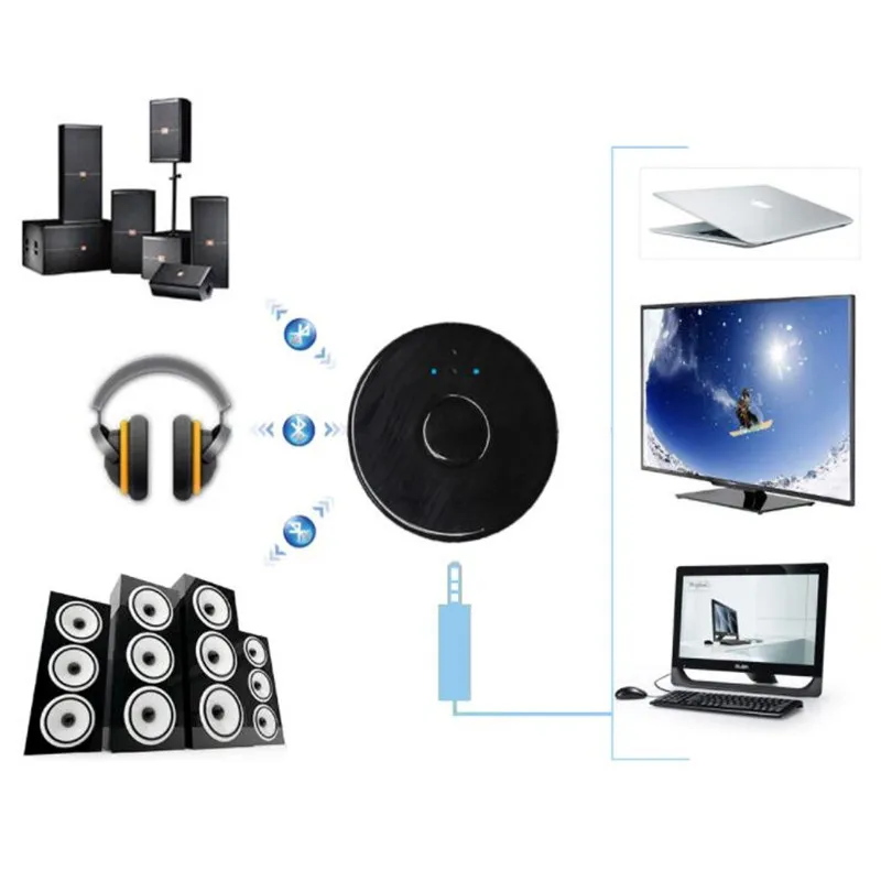 QQ20170630112045