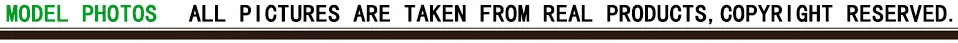 HTB1sCU_PFXXXXb2XpXXq6xXFXXX5