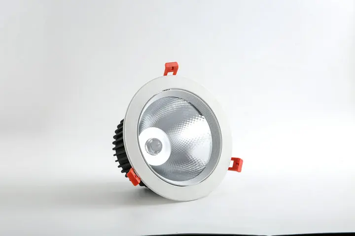 1Y5A8285