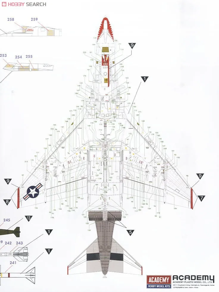 aeProduct.getSubject()