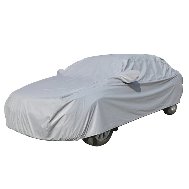 Covers for the car Winter snow windshield cover Car Awnings Rainproof Full Car Covers Sedan Universal Size S/M/L/ L/XL/XXL/SUV
Covers for the car Winter snow windshield cover Car Awnings Rainproof Full Car Covers Sedan Universal Size S/M/L/ L/XL/XXL/SUV