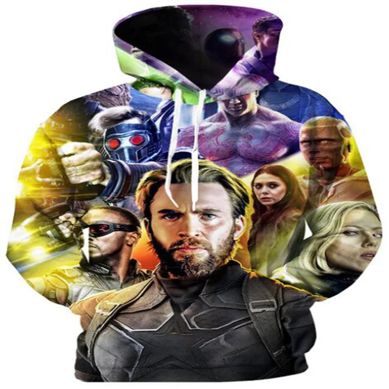 Marvel New Explosive Avengers 4 3D Print Iron Man Positive Face Anime Figure Action Characters Black widow
Marvel New Explosive Avengers 4 3D Print Iron Man Positive Face Anime Figure Action Characters Black widow