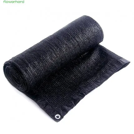 Landscape Ground Cover Heavy Woven Weed Barrier,Soil Erosion Control and UV stabilized Shade network control light garden tools
Landscape Ground Cover Heavy Woven Weed Barrier,Soil Erosion Control and UV stabilized Shade network control light garden tools