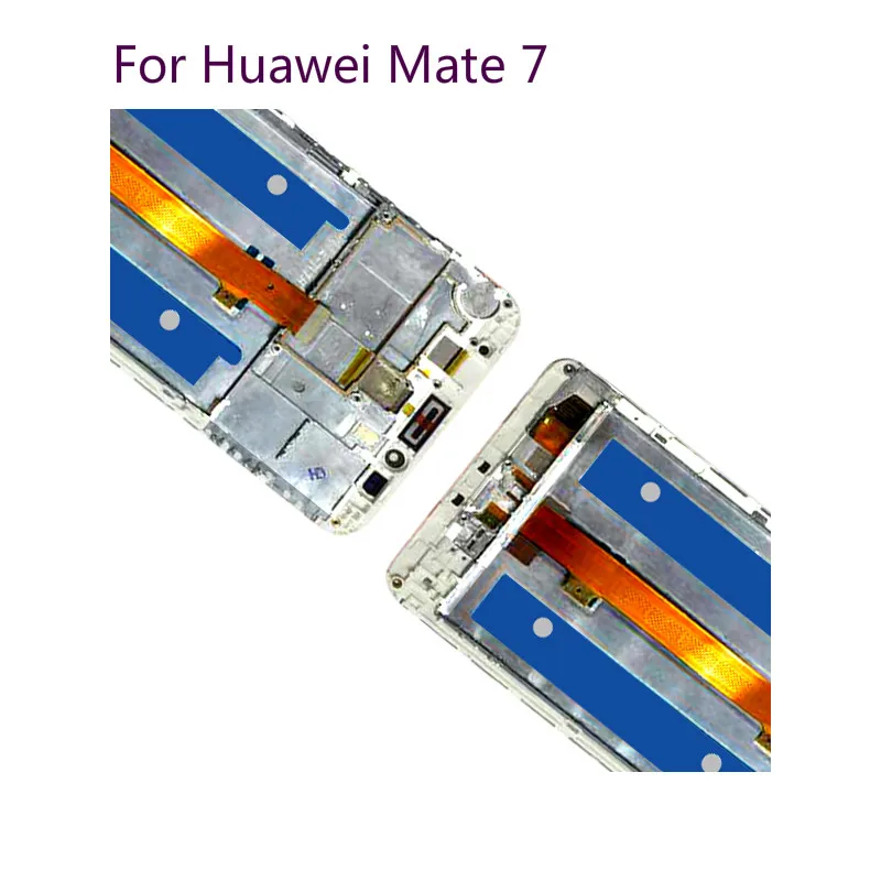 Huawei-mate-7-.3_meitu_15