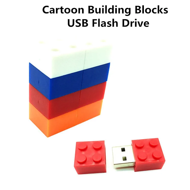 pendrive cartoon building blocks usb 2.0 usb flash drive silicone pen drive 4gb 8gb 16gb 32gb 64gb children toy memory flash
pendrive cartoon building blocks usb 2.0 usb flash drive silicone pen drive 4gb 8gb 16gb 32gb 64gb children toy memory flash