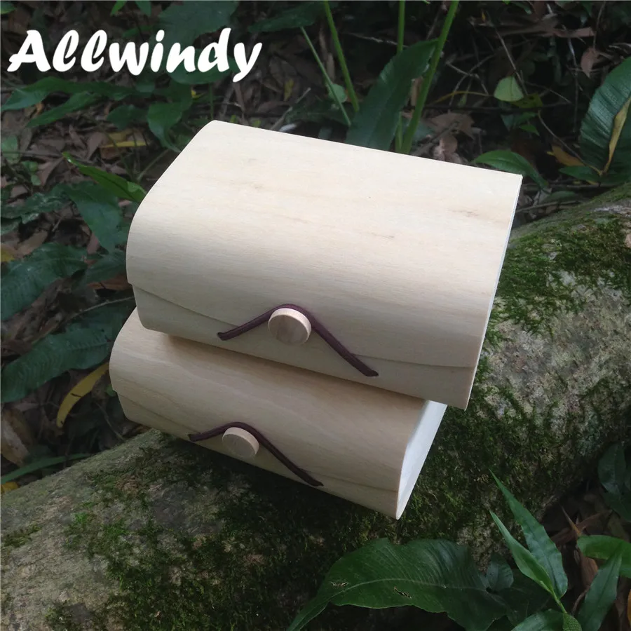 Square Sepcial Packing Box Keeping Memory Photos Cards Wooden Box Lovely DIY Gift Box For Wedding Christmas Party 13*9*6cm 4PCS
Square Sepcial Packing Box Keeping Memory Photos Cards Wooden Box Lovely DIY Gift Box For Wedding Christmas Party 13*9*6cm 4PCS