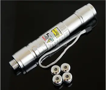 Hunting Focusable High Power Green Laser Pointer 30w 30000m 532nm SOS light Burning Match Burn Cigarette 5 Star Caps+Changer+Box
Hunting Focusable High Power Green Laser Pointer 30w 30000m 532nm SOS light Burning Match Burn Cigarette 5 Star Caps+Changer+Box
