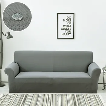 Waterproof Functional Sofa Cover Elastic Tight Package Full Bag Full Cover Fabric Non-slip Sofa Cushion Sofa Towel
Waterproof Functional Sofa Cover Elastic Tight Package Full Bag Full Cover Fabric Non-slip Sofa Cushion Sofa Towel