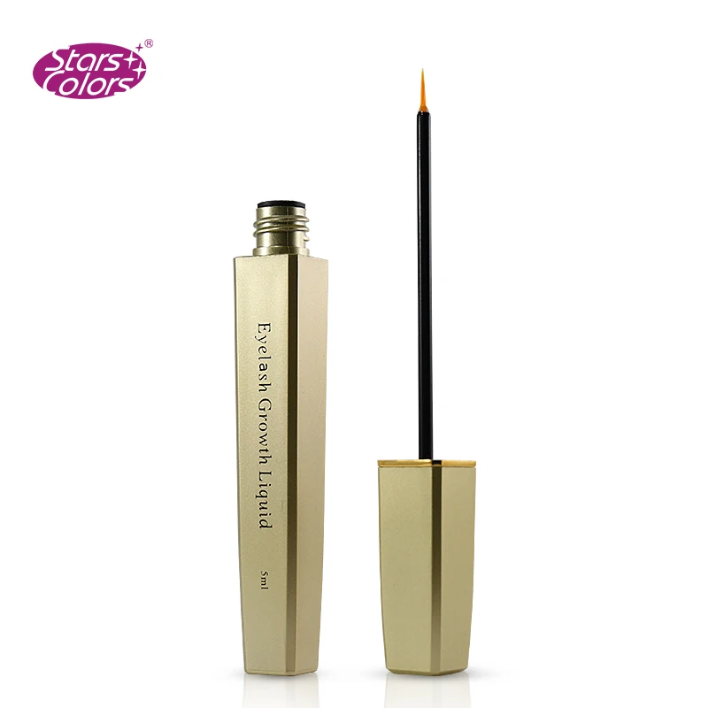 ICOSIGN Clear 5ml Eyelash Growth Liquid Makeup Eyelash Growth Lengthening Powerful Makeup Eyelash Growth Treatments Serum
ICOSIGN Clear 5ml Eyelash Growth Liquid Makeup Eyelash Growth Lengthening Powerful Makeup Eyelash Growth Treatments Serum