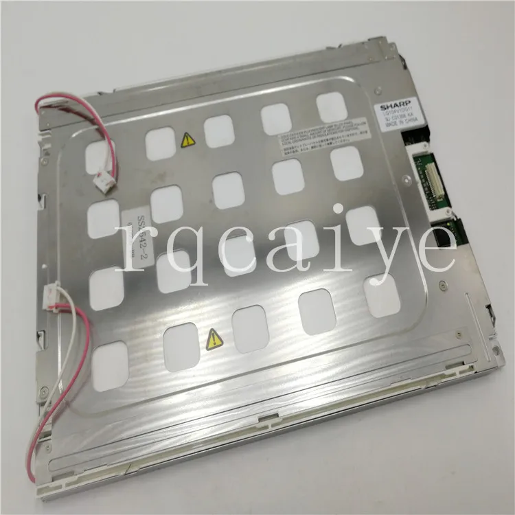 Фотообои с бесплатной доставкой DNK4, экран дисплея SM102 SM74, аксессуары для офсетного пресса
Фотообои с бесплатной доставкой DNK4, экран дисплея SM102 SM74, аксессуары для офсетного пресса