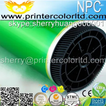 OPC drum for Smasung CLP 300 310 315 320 321N 326 CLX3170 CLX3180 R407 R409 1 pcs per lot
OPC drum for Smasung CLP 300 310 315 320 321N 326 CLX3170 CLX3180 R407 R409 1 pcs per lot