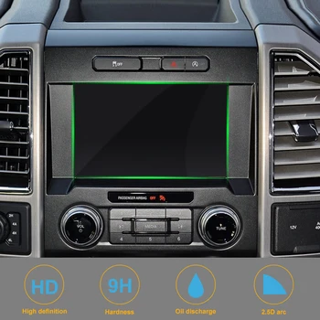 Car GPS Navigation Screen Steel Protective Film or Mitsubishi Outlander 2013 2014 2016 Control of LCD Screen Sticker
Car GPS Navigation Screen Steel Protective Film or Mitsubishi Outlander 2013 2014 2016 Control of LCD Screen Sticker