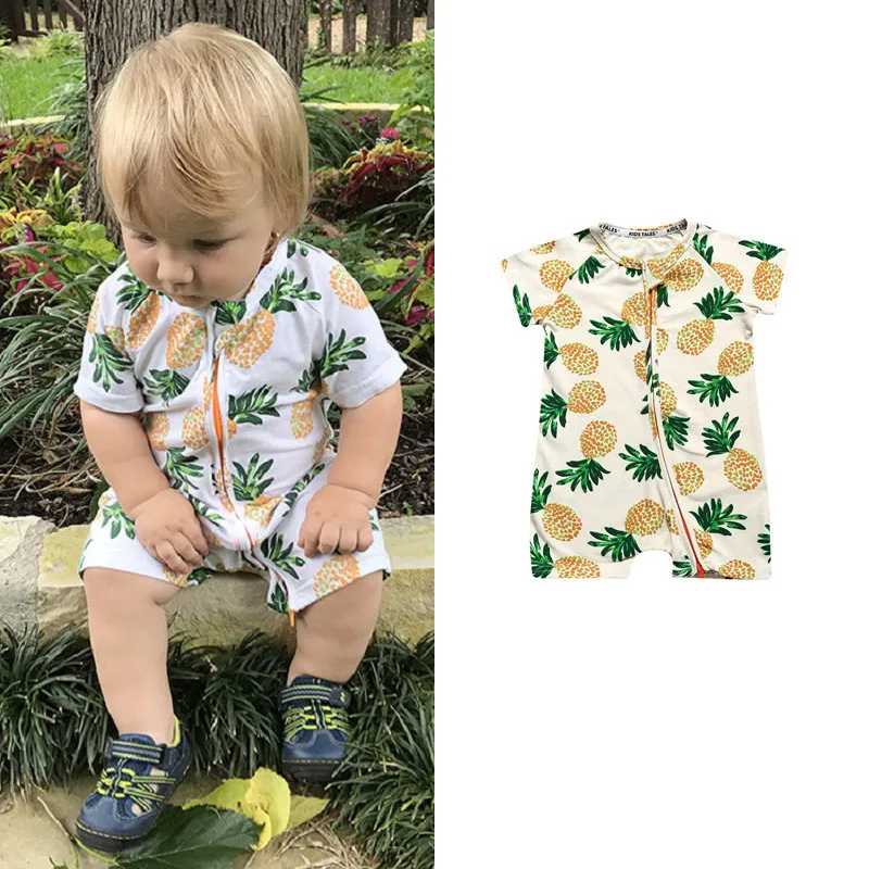 8262417321_1237798930