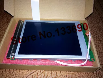 5.7 inch compatible with ACROWISE AWG-S32240AMBHSGWHA9 320240ALA.VER1 320x240 14 pins cable new LCD blue
5.7 inch compatible with ACROWISE AWG-S32240AMBHSGWHA9 320240ALA.VER1 320x240 14 pins cable new LCD blue