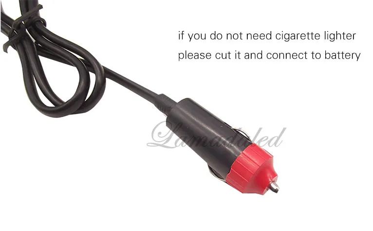 1022-4x4led-5