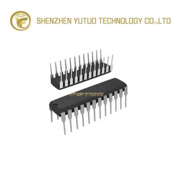 New Original Non-counterfeit SN74ALS652ANT SN74ALS652 DIP24 DIP IC In Stock
New Original Non-counterfeit SN74ALS652ANT SN74ALS652 DIP24 DIP IC In Stock