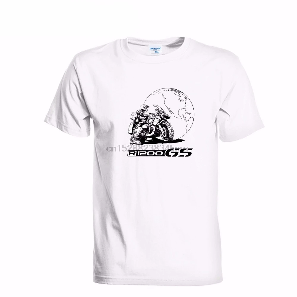 2019 New Men T-Shirt Fashion Man T-Shirt Motorrad R1200Gs R 1200 Gs Adventure Hot Sale 100% cotton funny Tee Shirts
2019 New Men T-Shirt Fashion Man T-Shirt Motorrad R1200Gs R 1200 Gs Adventure Hot Sale 100% cotton funny Tee Shirts