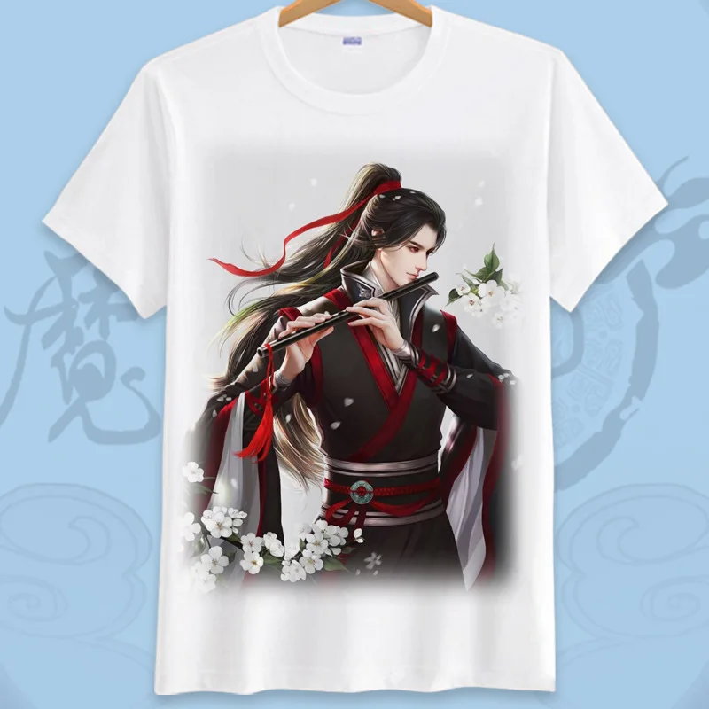 SKU_20(20)