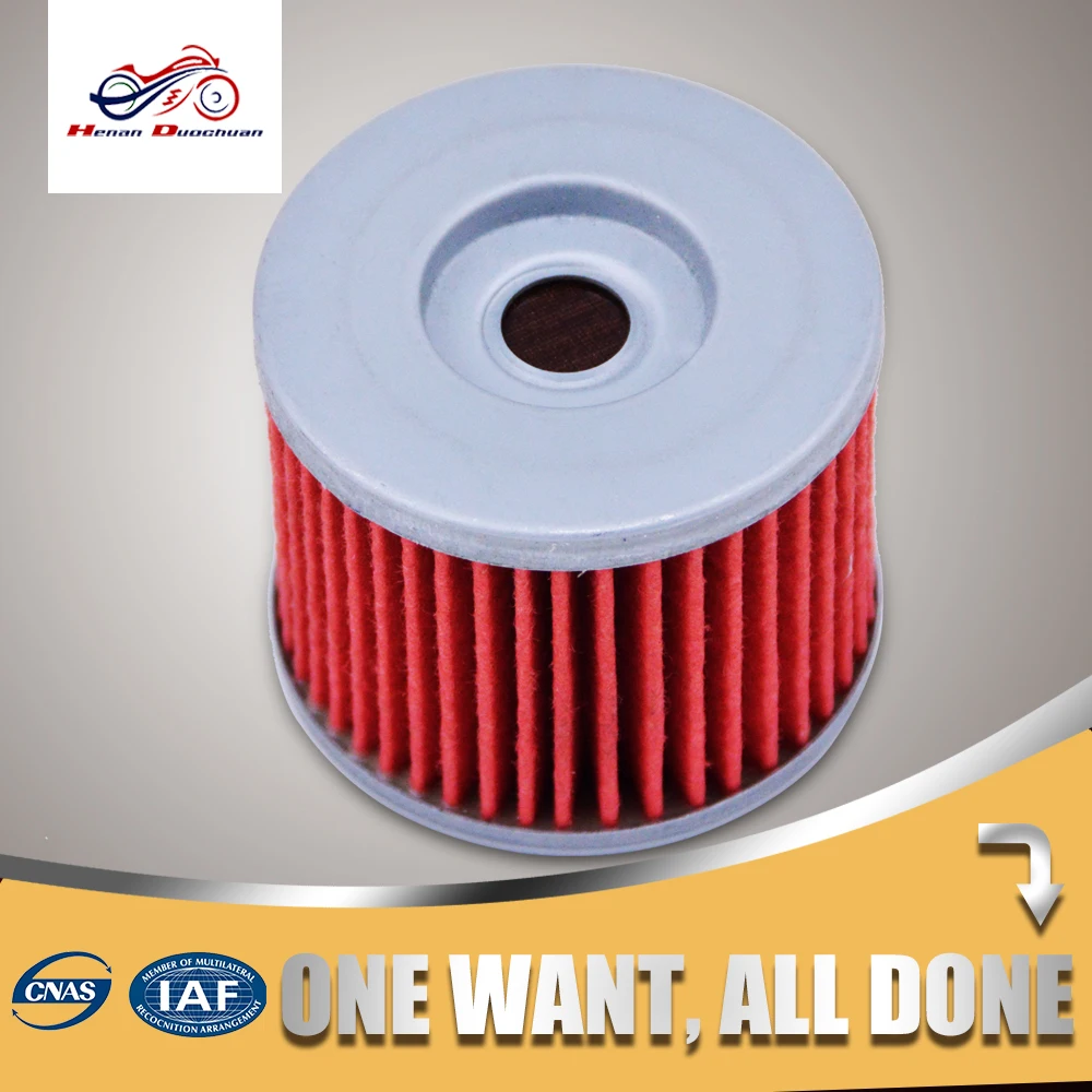 One Piece Motorcycle Oil Filter Grid For BOMBARDIER DS650 RACER 644 Dirt Bike Scooter Motor Oil Filter Cleaner
One Piece Motorcycle Oil Filter Grid For BOMBARDIER DS650 RACER 644 Dirt Bike Scooter Motor Oil Filter Cleaner