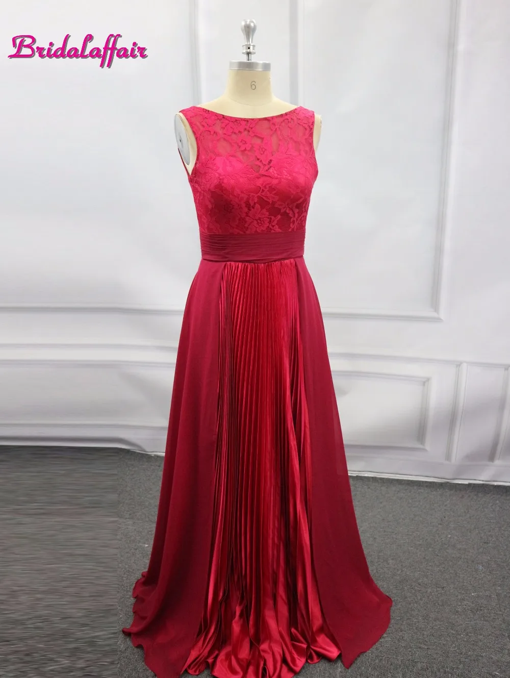 Burgundy Lace video Bridesmaids Dresses Ever Pretty ElegantGorgeous O-NeckA-Line New Arrival Royal Blue Bridesmaids Prom Dress
Burgundy Lace video Bridesmaids Dresses Ever Pretty ElegantGorgeous O-NeckA-Line New Arrival Royal Blue Bridesmaids Prom Dress