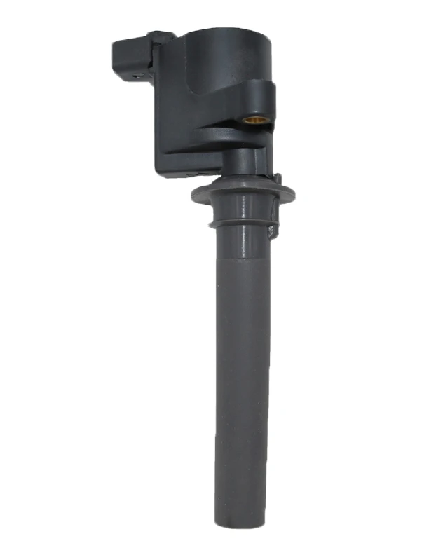 SERGEY Ignition Coil Pack 1L8E-12A366-AA 1L8E-12A366-AC 18LE-12A388-AB 1L8E-12A366-AB For FORD ESCAPE Freestyle 3.0L V6
SERGEY Ignition Coil Pack 1L8E-12A366-AA 1L8E-12A366-AC 18LE-12A388-AB 1L8E-12A366-AB For FORD ESCAPE Freestyle 3.0L V6