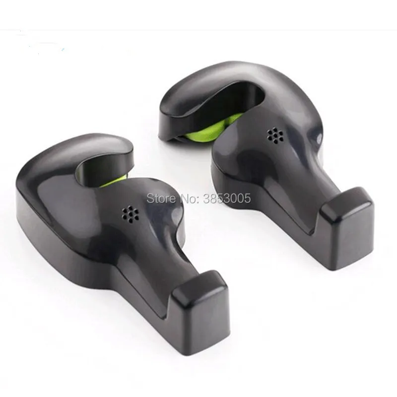 Car Headrest Hook Holder Seat Back Hanger for golf 5 golf 6 audi a3 8v fiat 500x mercedes bmw e46 fiat panda bmw e90 audi a4 b8
Car Headrest Hook Holder Seat Back Hanger for golf 5 golf 6 audi a3 8v fiat 500x mercedes bmw e46 fiat panda bmw e90 audi a4 b8