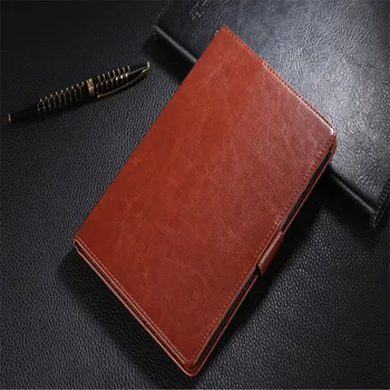 Faux leather cover for Samsung Galaxy Tab S2 8.0inch SM-T715C T710 T715y T713 T719C business protective case three colour choose
Faux leather cover for Samsung Galaxy Tab S2 8.0inch SM-T715C T710 T715y T713 T719C business protective case three colour choose