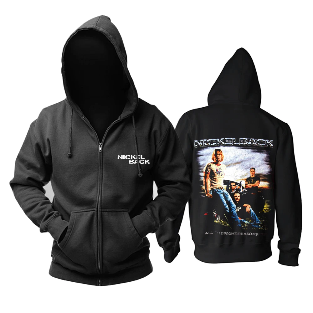 Bloodhoof NICKELBACK Hanna/Chad Kroeger/Mike Kroeger/Brandon/Ryan PeakeDark Horse hoodie Asian Size
Bloodhoof NICKELBACK Hanna/Chad Kroeger/Mike Kroeger/Brandon/Ryan PeakeDark Horse hoodie Asian Size