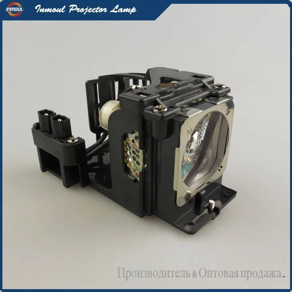Replacement Projector Lamp POA-LMP129 for SANYO PLC-XW65 / PLC-XW65K / PLC-XW1100C Projectors
Replacement Projector Lamp POA-LMP129 for SANYO PLC-XW65 / PLC-XW65K / PLC-XW1100C Projectors