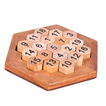 Kids Wooden Digital Platter Puzzle Toy Intelligence Lock Series Toys Digital Cellular Chess Educational Toys
Kids Wooden Digital Platter Puzzle Toy Intelligence Lock Series Toys Digital Cellular Chess Educational Toys