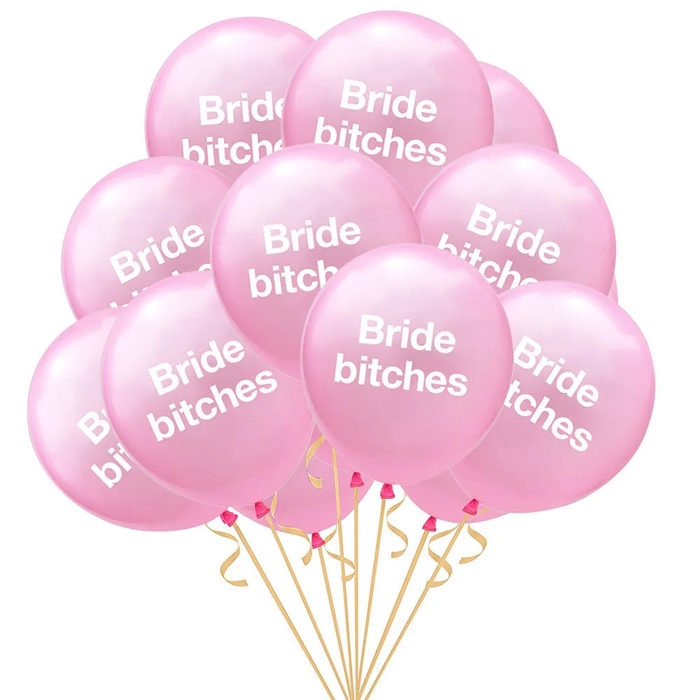 10pcs-team-bride-latex-balloons-same-penis-forever-balloons-Wedding-Engagement-Bachelorette-Party-Bridal-Shower-Decorations (4)