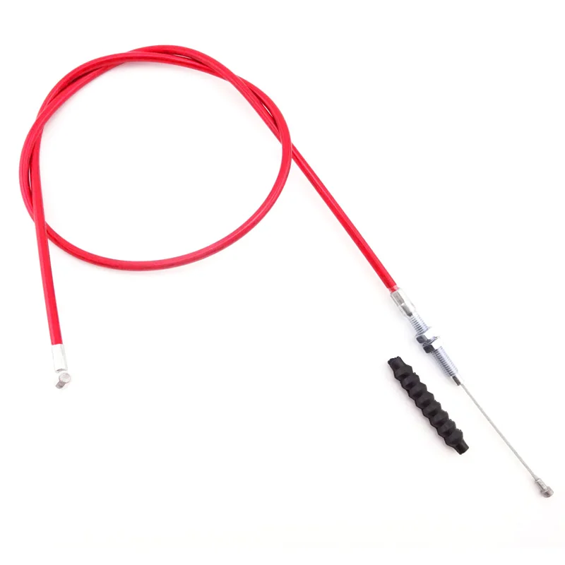 MXA0317 (2)