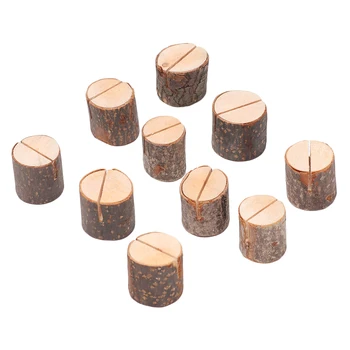 2/5Pcs Natural Wooden Card Holders Creative Photo Clips Wedding Ornaments Figurines School Office Memo pad Cards Storage Stand
2/5Pcs Natural Wooden Card Holders Creative Photo Clips Wedding Ornaments Figurines School Office Memo pad Cards Storage Stand