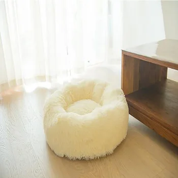 Dog Pet Breathable Sleeping Bed Warm Waterproof Pet Dog Bed Warm Dog House Super Soft Sand Dog Accessories Pet Supplies
Dog Pet Breathable Sleeping Bed Warm Waterproof Pet Dog Bed Warm Dog House Super Soft Sand Dog Accessories Pet Supplies