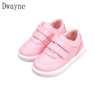 2018 Kids Boys Casual Shoes Toddler Baby Girl Soft Shoes Leather Boots Infant Kids Sneakers Children Shoes Girls Sport Sneakers
2018 Kids Boys Casual Shoes Toddler Baby Girl Soft Shoes Leather Boots Infant Kids Sneakers Children Shoes Girls Sport Sneakers