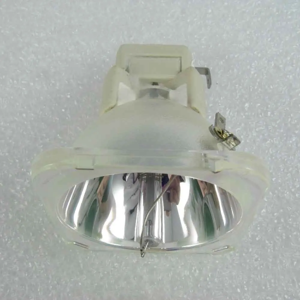 POA-LMP118 Replacement Projector bare Lamp for SANYO PDG-DSU20 / PDG-DSU20B / PDG-DSU21 / PDG-DSU20E / PDG-DSU20N POA-LMP118 Replacement Projector bare Lamp for SANYO PDG-DSU20 / PDG-DSU20B / PDG-DSU21 / PDG-DSU20E / PDG-DSU20N<br><br>Aliexpress