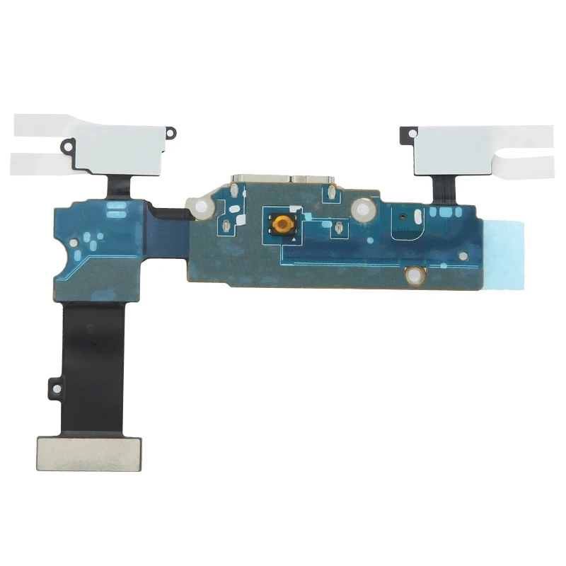 S-SPA-0499_2