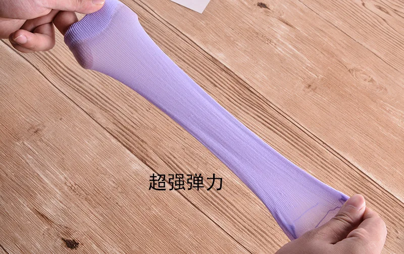 20180710_104658_006