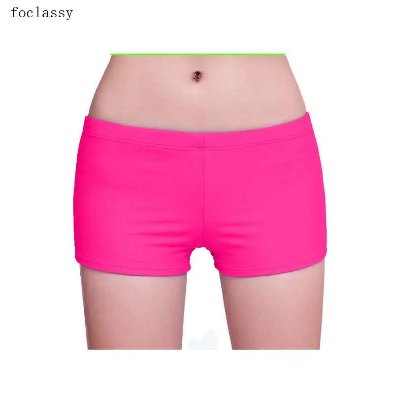 wd617 5 Colors beach board women swimming trunk swimsuit swimwear sunga sportswear fitness sports yoga shorts briefs boxer M-3XL
wd617 5 Colors beach board women swimming trunk swimsuit swimwear sunga sportswear fitness sports yoga shorts briefs boxer M-3XL