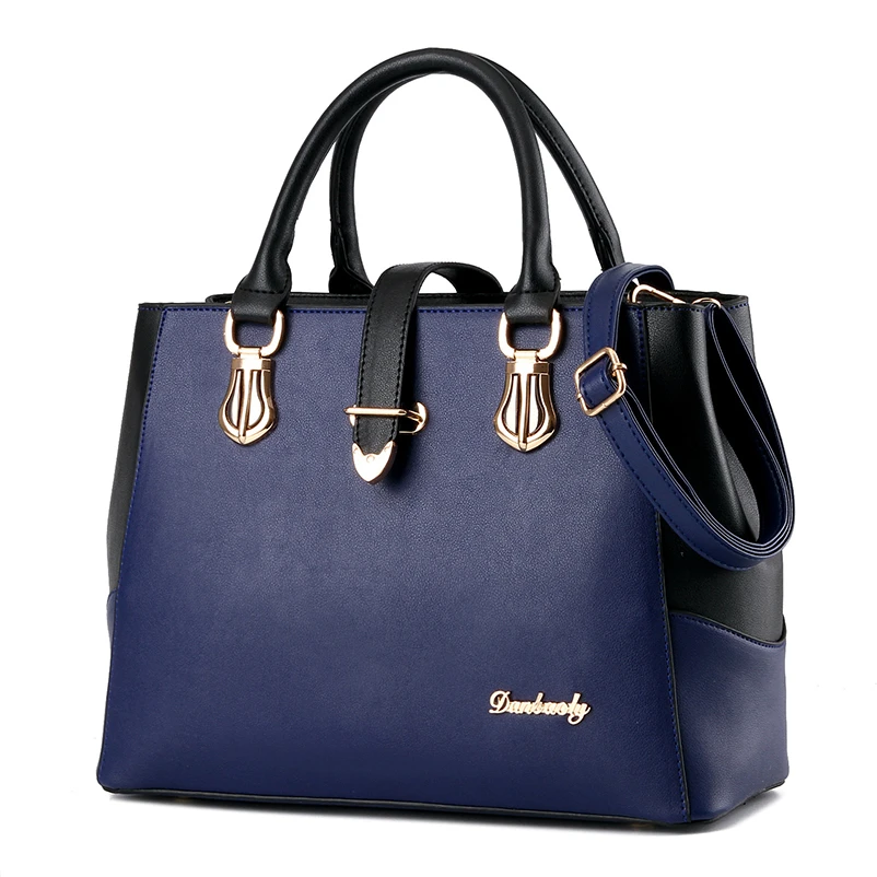 Nevenka Luxury Handbags Women Bags Designer Leather Shoulder Bag Women Leather Crossbody Bags for Girls Purses and Handbags10