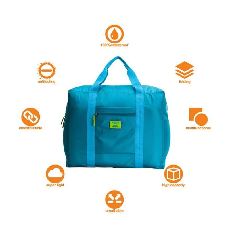 Travel Desktop Storage Basket Waterproof Organizer Sack Cotton Linen Clothes Organize Box Closet Shoes Nylon Luggage Storage Bag
Travel Desktop Storage Basket Waterproof Organizer Sack Cotton Linen Clothes Organize Box Closet Shoes Nylon Luggage Storage Bag