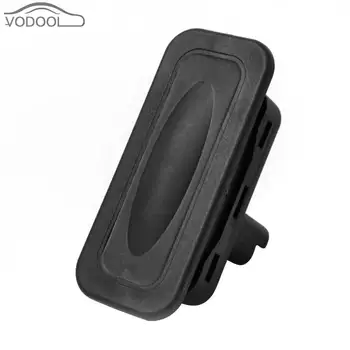 VODOOL Car Tailgate Boot Release Switch Trunk Button Opener 8200076256 for Renault Clio Megane Captur Scenic Kangoo Laguna Modus
VODOOL Car Tailgate Boot Release Switch Trunk Button Opener 8200076256 for Renault Clio Megane Captur Scenic Kangoo Laguna Modus