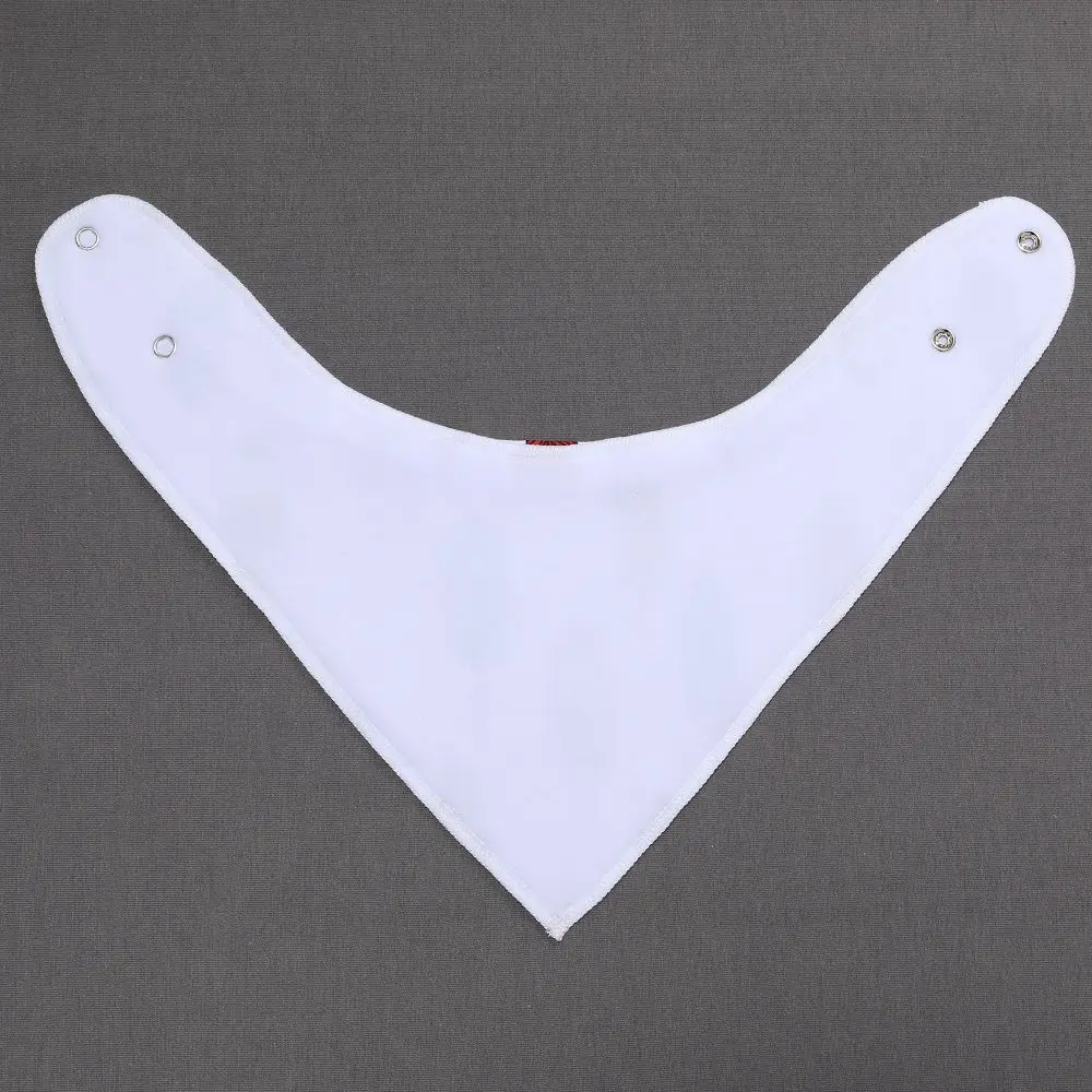 IMGL1080