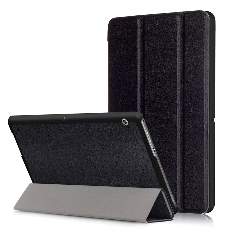 Ultra Slim PU Leather Case For Huawei MediaPad T3 10 AGS-L09 AGS-W09 9.6"Tablet PC stand cover for huawei mediapad t3 10 case
Ultra Slim PU Leather Case For Huawei MediaPad T3 10 AGS-L09 AGS-W09 9.6"Tablet PC stand cover for huawei mediapad t3 10 case