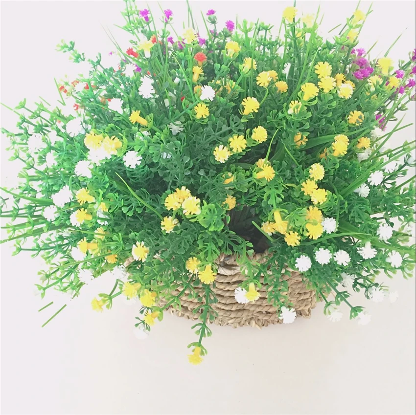 QQ20180715110450