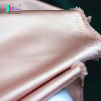 High Quality Light Pink Matt Hard Simulation Silk Clothing Satin Fabric, Catwalk Wedding Evening Dress Set Fabric A0092F
High Quality Light Pink Matt Hard Simulation Silk Clothing Satin Fabric, Catwalk Wedding Evening Dress Set Fabric A0092F