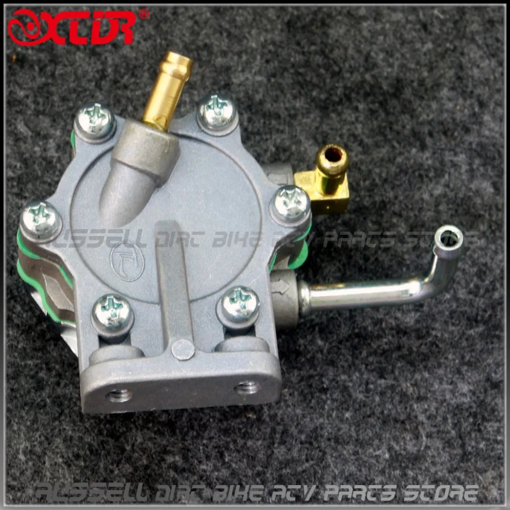 Fuel Pump Swtich Carburant for Yamaha Virago XV125 XV250 Route 66 V Star 250 KEEWAY Supershadow Cruiser 3DM-13910-0000
Fuel Pump Swtich Carburant for Yamaha Virago XV125 XV250 Route 66 V Star 250 KEEWAY Supershadow Cruiser 3DM-13910-0000