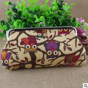 XIYUAN BRAND fashion and quality Korea women creative bag designs metal clasps for purses and wallet,purses lady wallets
XIYUAN BRAND fashion and quality Korea women creative bag designs metal clasps for purses and wallet,purses lady wallets