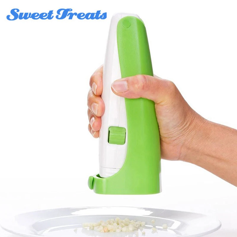 Sweettreats Mincer Multi-purpose Cheese Green Garlic Press Cube Presser Grater Chopper Slicer Mincer Kitchen Tools
Sweettreats Mincer Multi-purpose Cheese Green Garlic Press Cube Presser Grater Chopper Slicer Mincer Kitchen Tools