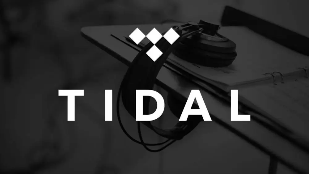 2 Months Warranty For Tidal Premium Subscription Work on PCs Smart TVs Set top Boxes Android IOS Tablets PCs
2 Months Warranty For Tidal Premium Subscription Work on PCs Smart TVs Set top Boxes Android IOS Tablets PCs